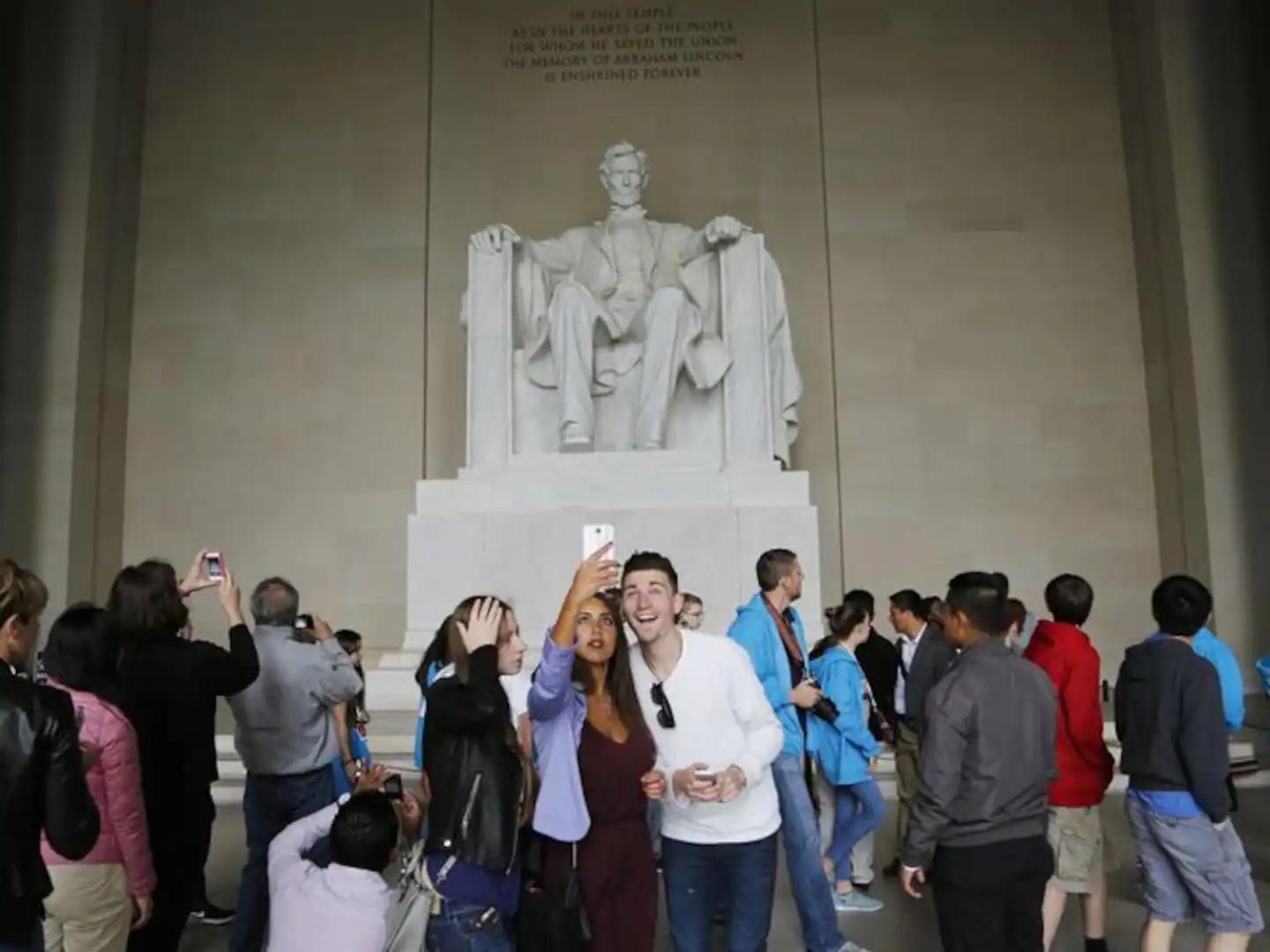 Dc'S Best Address -10Min To White Hse - 500 Mbps Distrito de Colúmbia Exterior foto