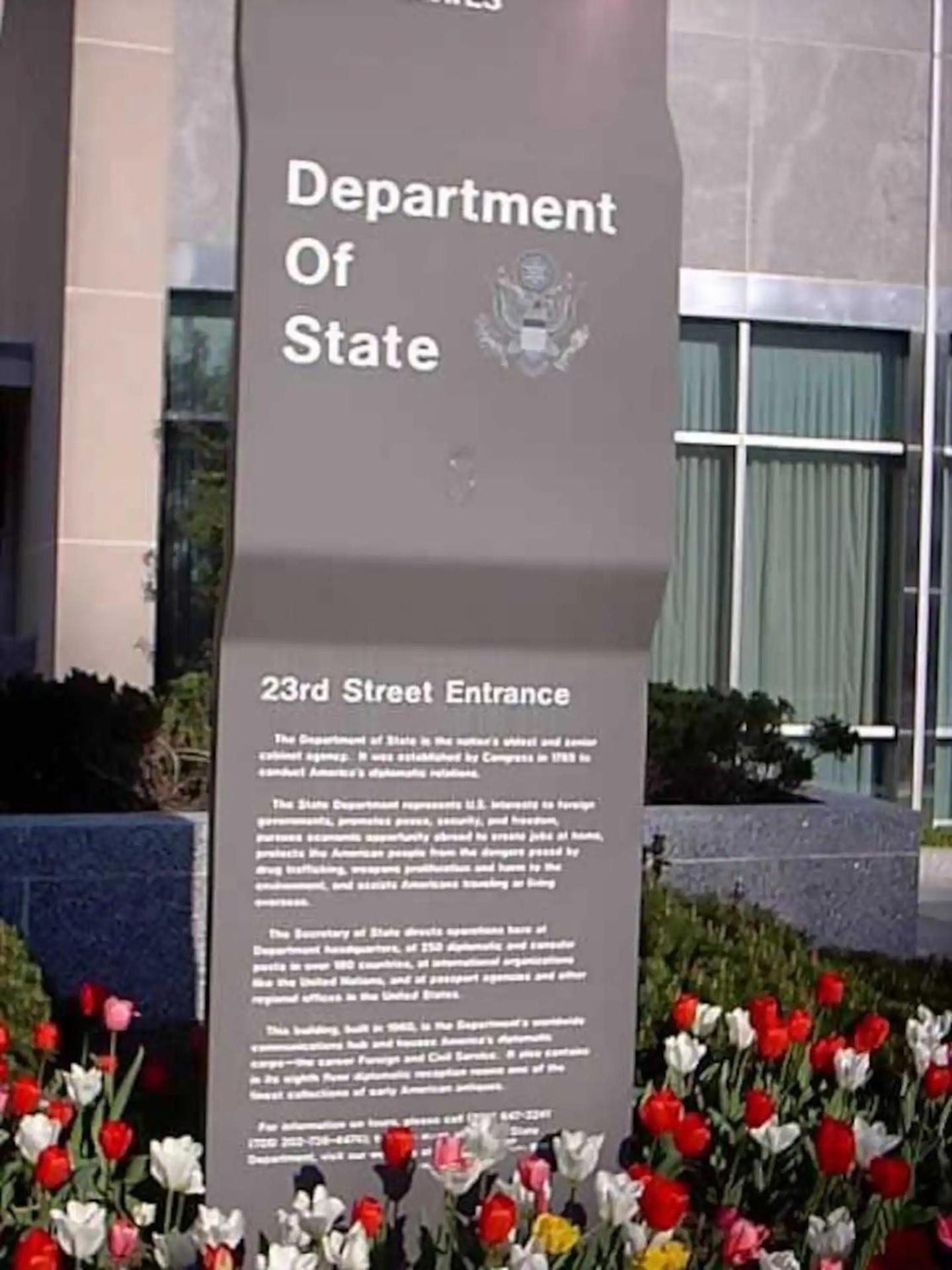 Dc'S Best Address -10Min To White Hse - 500 Mbps Distrito de Colúmbia Exterior foto