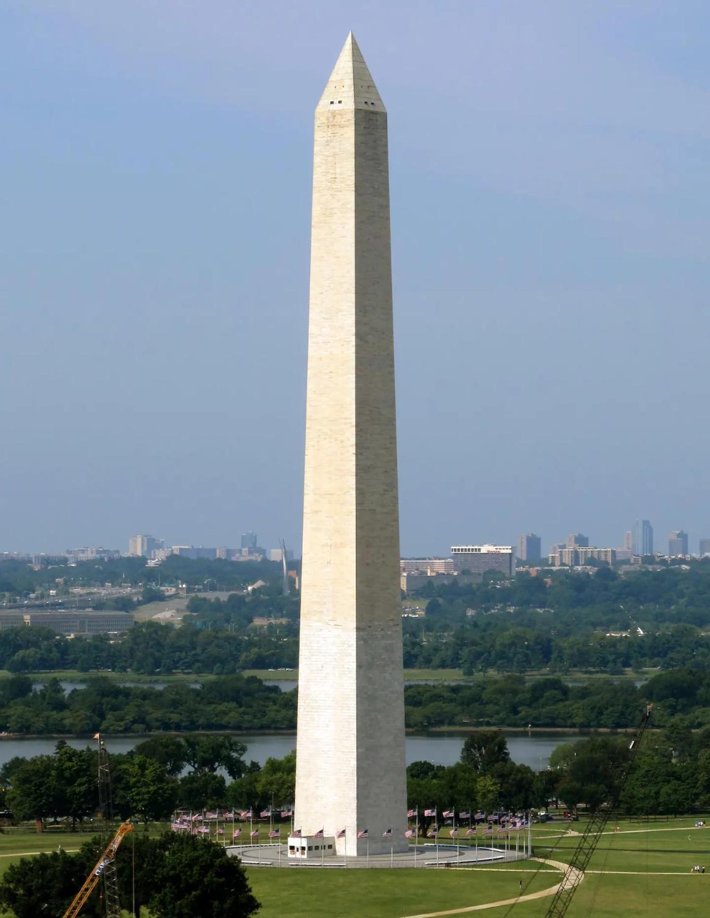 Dc'S Best Address -10Min To White Hse - 500 Mbps Distrito de Colúmbia Exterior foto